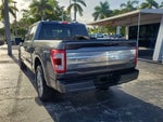 2023 F-150 Thumbnail 4
