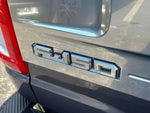 2023 F-150 Thumbnail 5