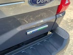 2023 F-150 Thumbnail 6