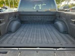 2023 F-150 Thumbnail 7
