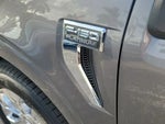 2023 F-150 Thumbnail 8