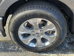 2023 F-150 Thumbnail 9