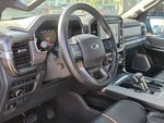 2023 F-150 Thumbnail 10