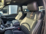 2023 F-150 Thumbnail 11