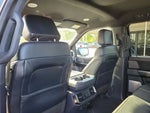 2023 F-150 Thumbnail 12