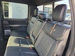 2023 F-150 Thumbnail 13