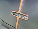 2023 F-150 Thumbnail 14