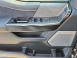 2023 F-150 Thumbnail 18