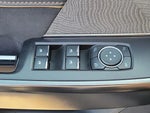 2023 F-150 Thumbnail 19