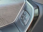 2023 F-150 Thumbnail 20