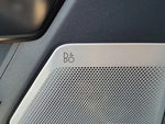 2023 F-150 Thumbnail 21