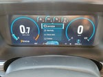 2023 F-150 Thumbnail 22