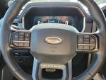 2023 F-150 Thumbnail 23