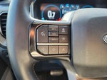 2023 F-150 Thumbnail 24