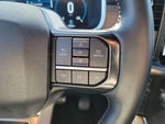 2023 F-150 Thumbnail 25