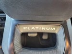 2023 F-150 Thumbnail 26