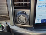 2023 F-150 Thumbnail 28