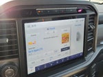 2023 F-150 Thumbnail 30
