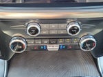 2023 F-150 Thumbnail 31