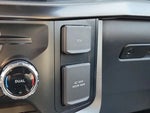 2023 F-150 Thumbnail 32