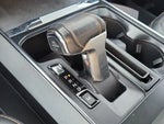 2023 F-150 Thumbnail 33