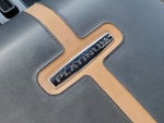 2023 F-150 Thumbnail 34