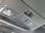 2023 F-150 Thumbnail 35