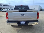 2023 F-150 Thumbnail 3