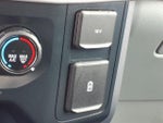 2023 F-150 Thumbnail 11