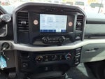 2023 F-150 Thumbnail 14