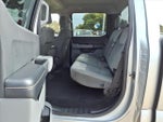 2023 F-150 Thumbnail 16