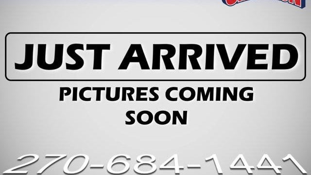 Preowned 2023 Ford F-150 XL for Sale