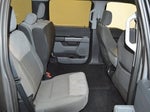 2023 F-150 Thumbnail 12
