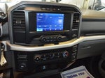 2023 F-150 Thumbnail 19