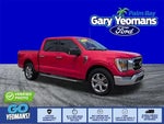 Similar Listing