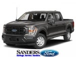 2023 F-150 Thumbnail 1
