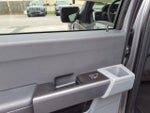 2023 F-150 Thumbnail 8