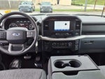 2023 F-150 Thumbnail 11