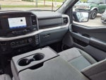 2023 F-150 Thumbnail 12
