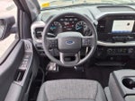 2023 F-150 Thumbnail 13