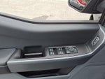 2023 F-150 Thumbnail 14