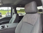 2023 F-150 Thumbnail 17