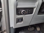 2023 F-150 Thumbnail 18