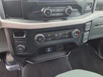 2023 F-150 Thumbnail 19
