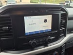 2023 F-150 Thumbnail 20