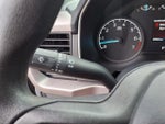 2023 F-150 Thumbnail 23