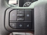 2023 F-150 Thumbnail 24