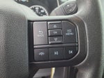 2023 F-150 Thumbnail 25
