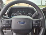 2023 F-150 Thumbnail 27