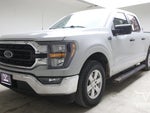 2023 F-150 Thumbnail 1